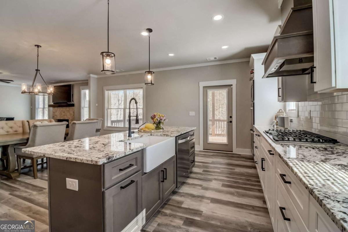 569 White Oak Way Monroe - 18