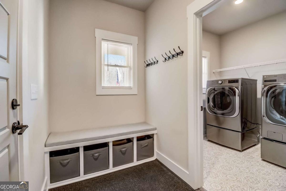 569 White Oak Way Monroe - 19