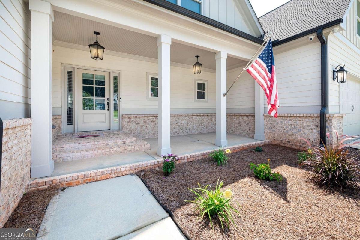 569 White Oak Way Monroe - 2