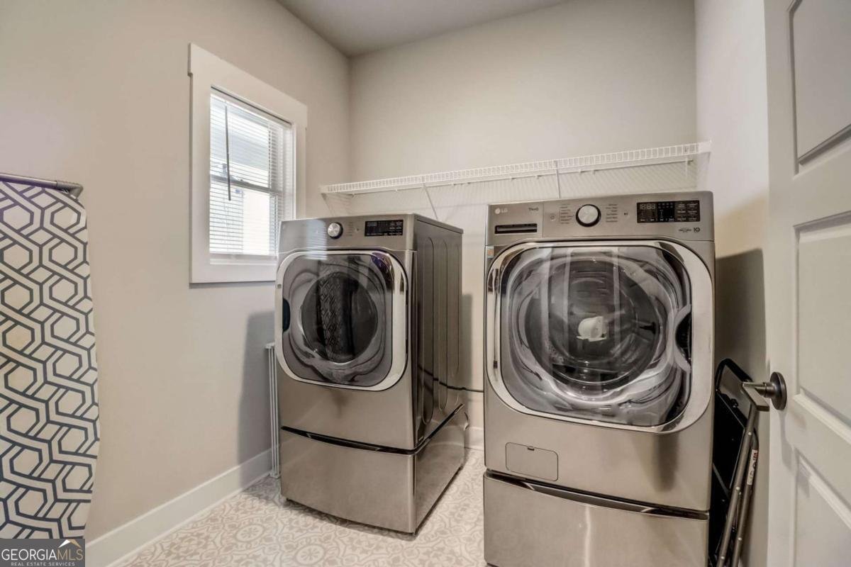 569 White Oak Way Monroe - 20