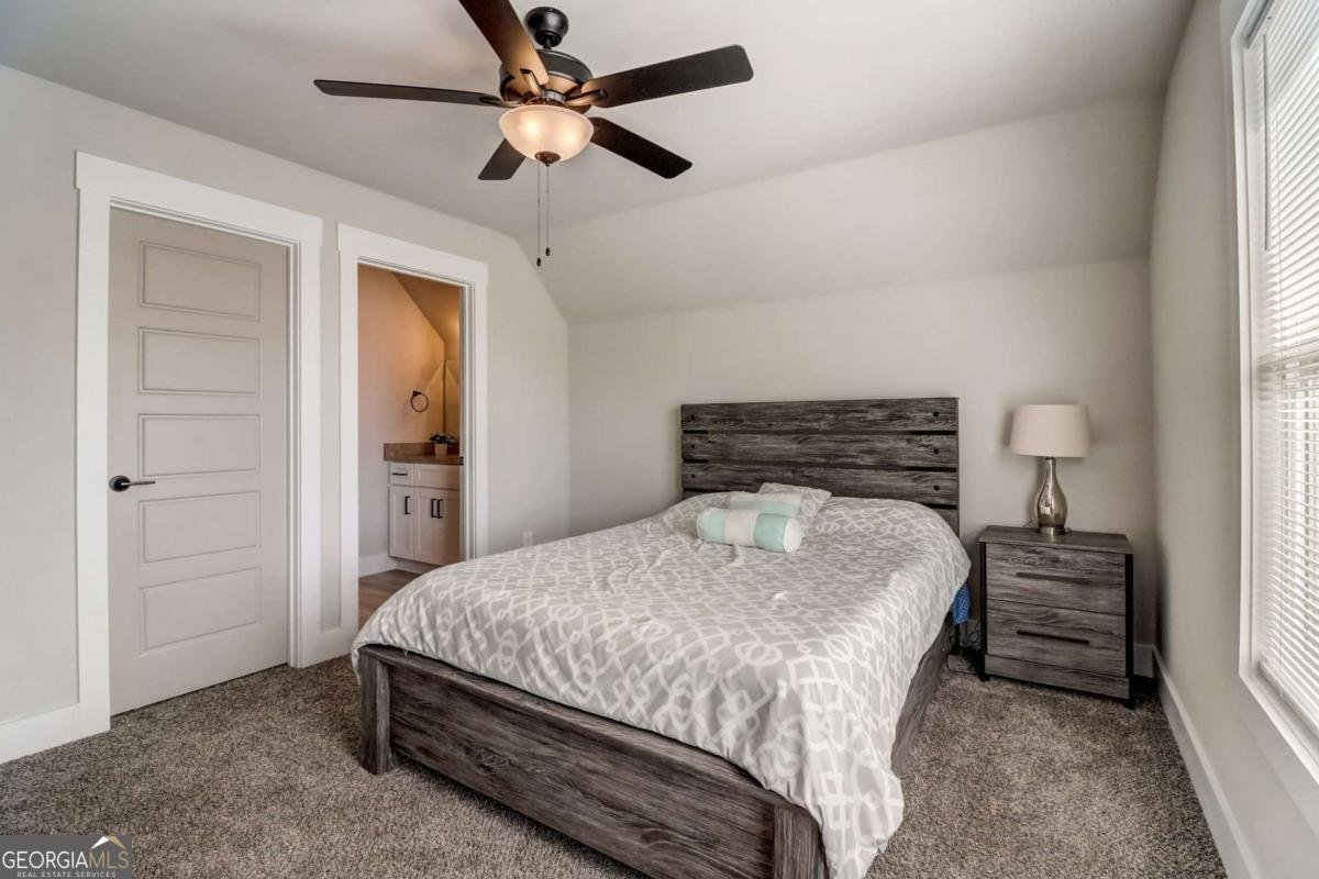 569 White Oak Way Monroe - 22