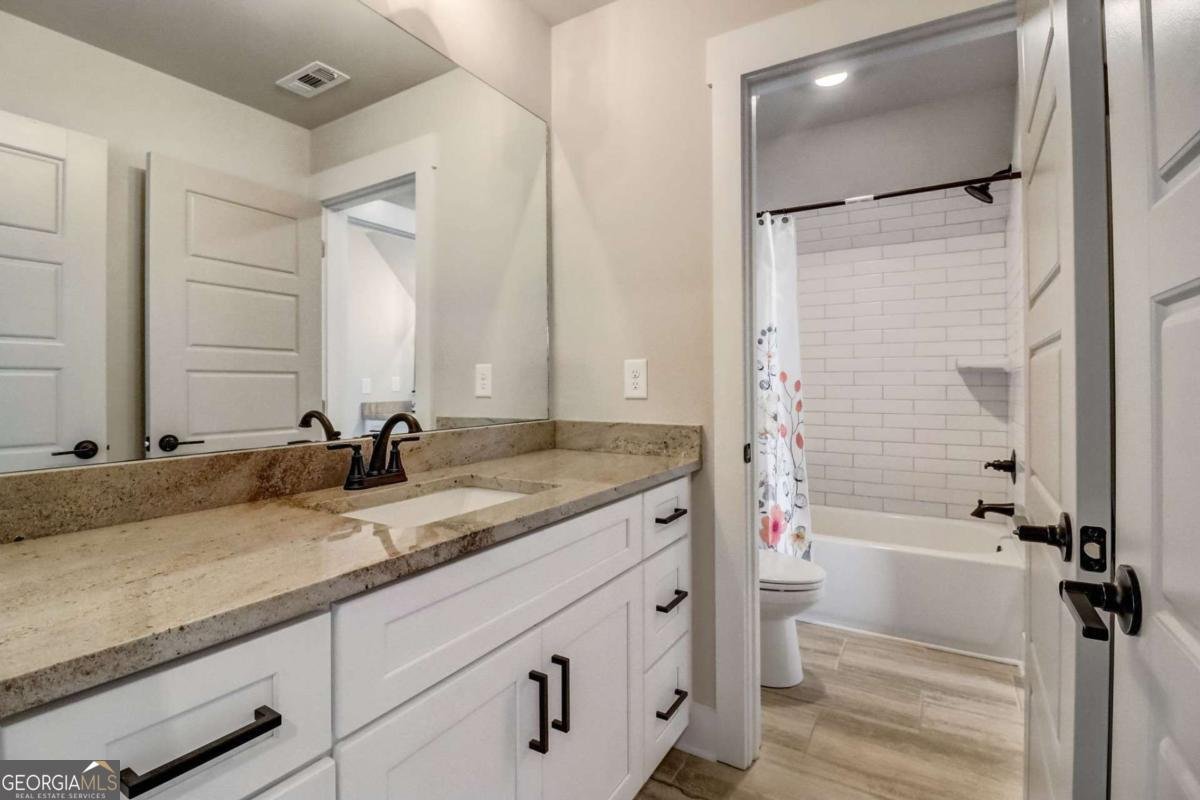 569 White Oak Way Monroe - 24