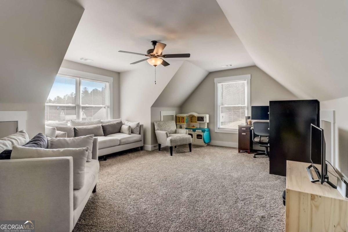 569 White Oak Way Monroe - 26