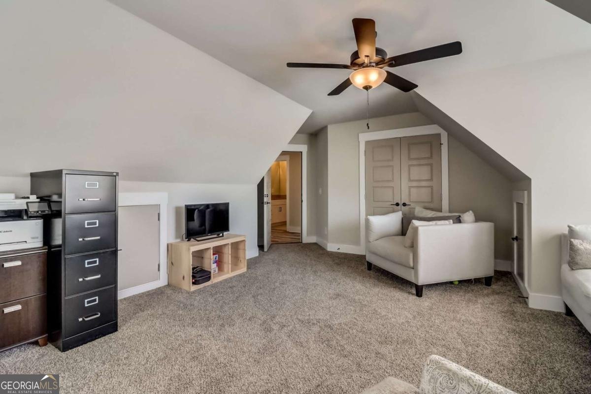 569 White Oak Way Monroe - 27