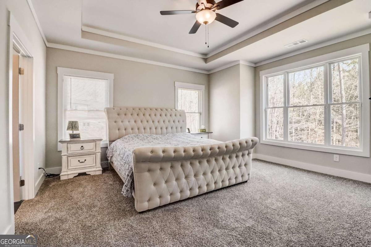 569 White Oak Way Monroe - 28