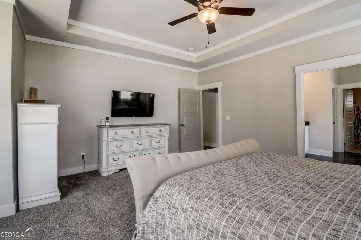 569 White Oak Way Monroe - 29