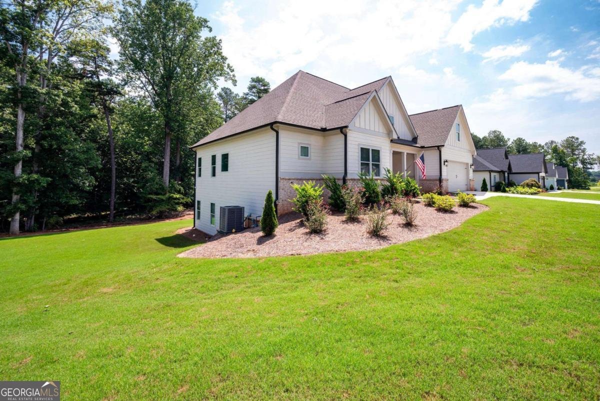 569 White Oak Way Monroe - 3
