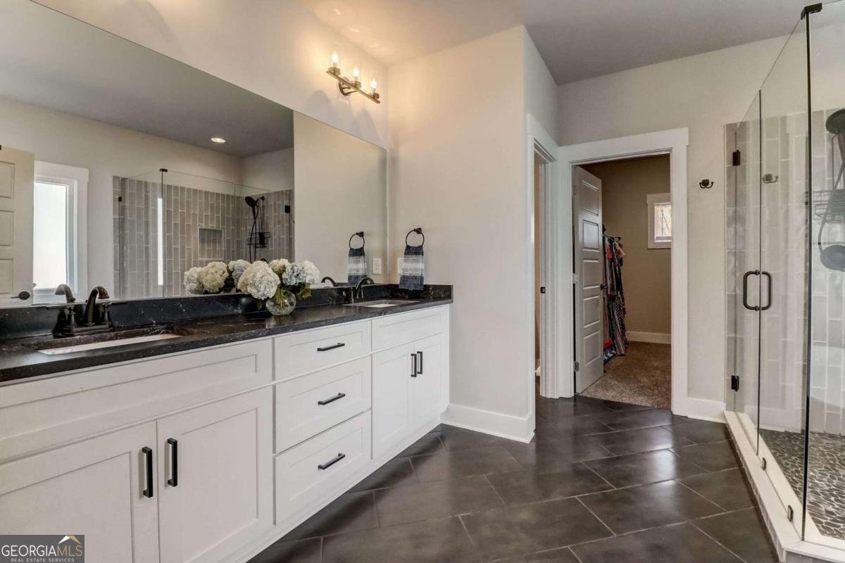569 White Oak Way Monroe - 30