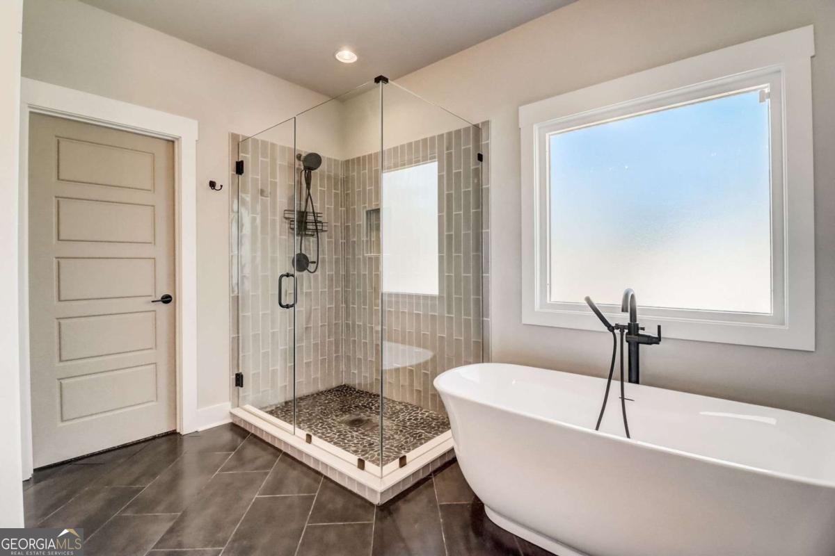 569 White Oak Way Monroe - 31