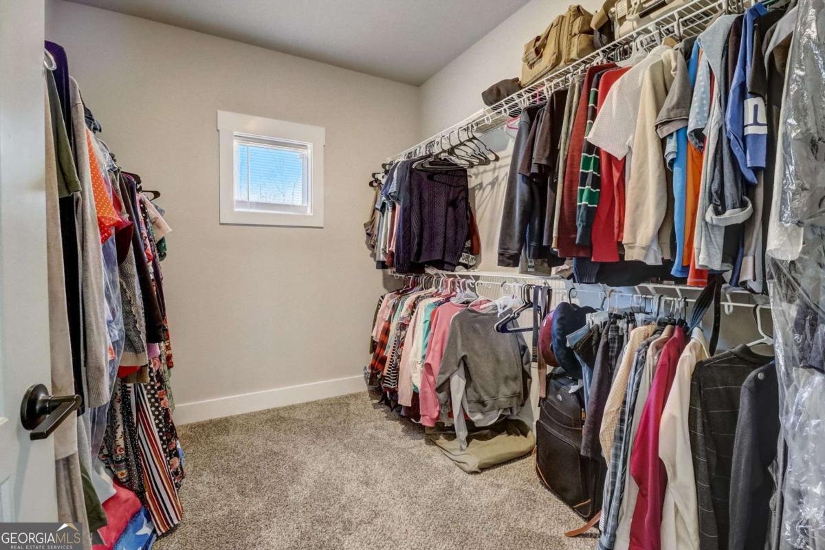 569 White Oak Way Monroe - 32