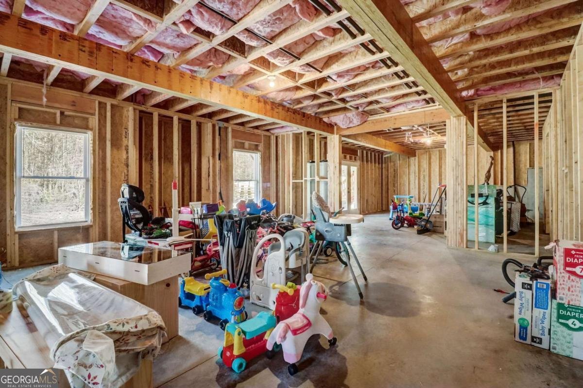569 White Oak Way Monroe - 36