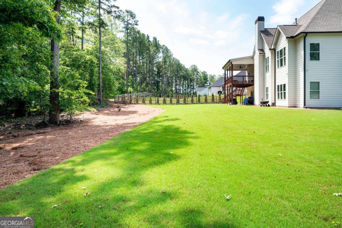 569 White Oak Way Monroe - 5
