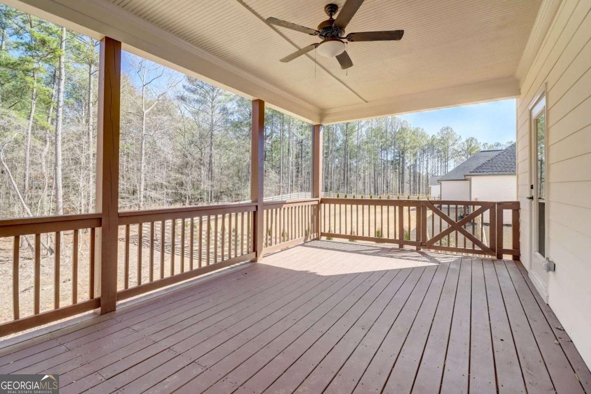 569 White Oak Way Monroe - 7