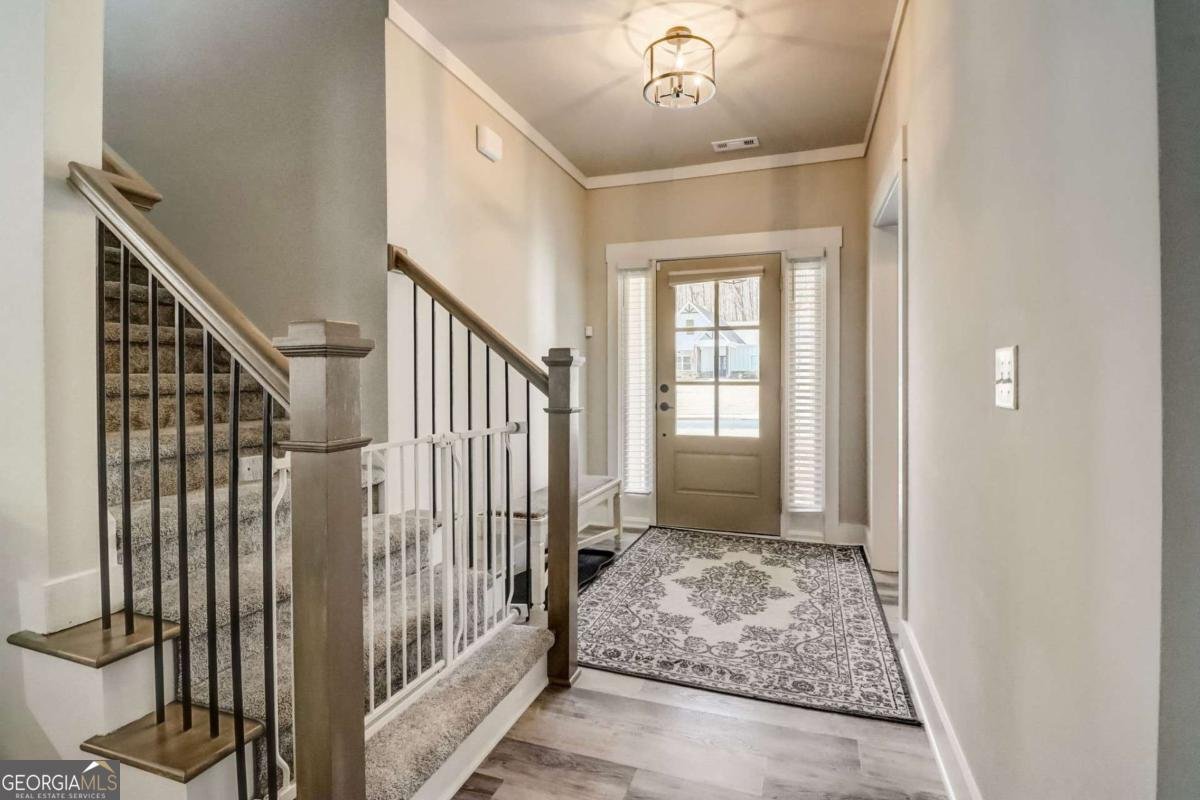 569 White Oak Way Monroe - 8