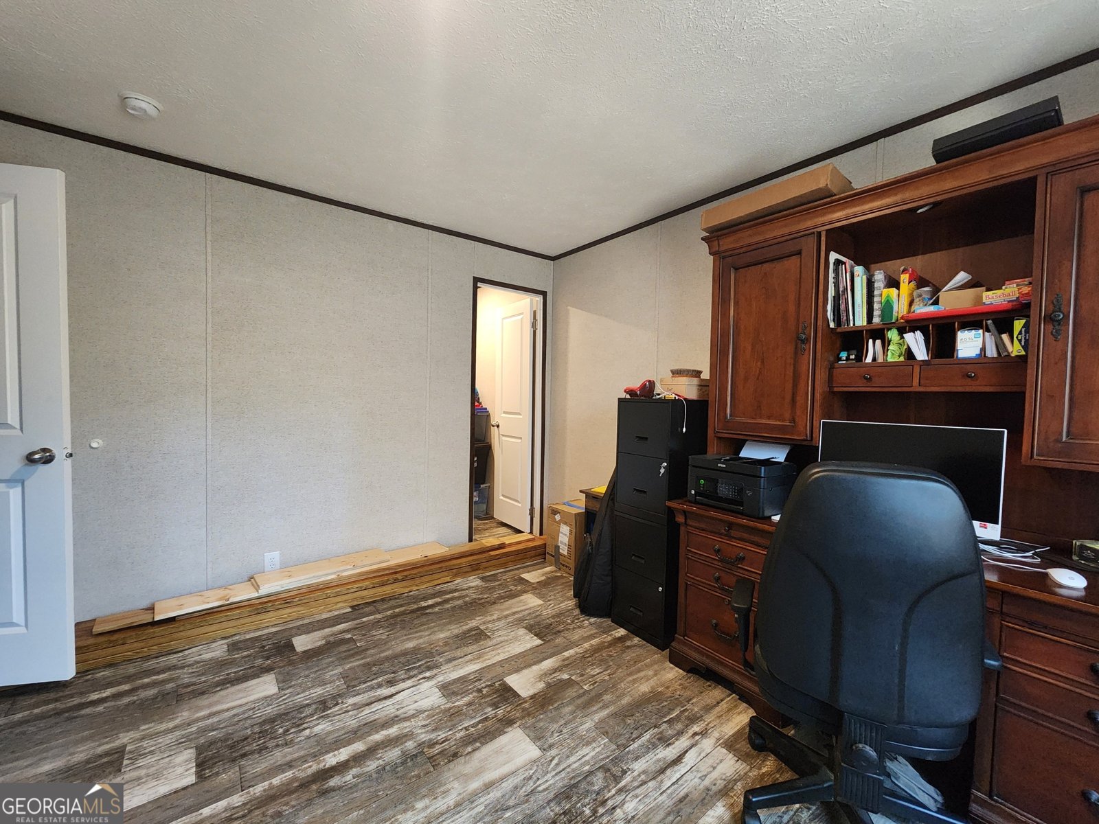 254 Abney Drive Lafayette - 10