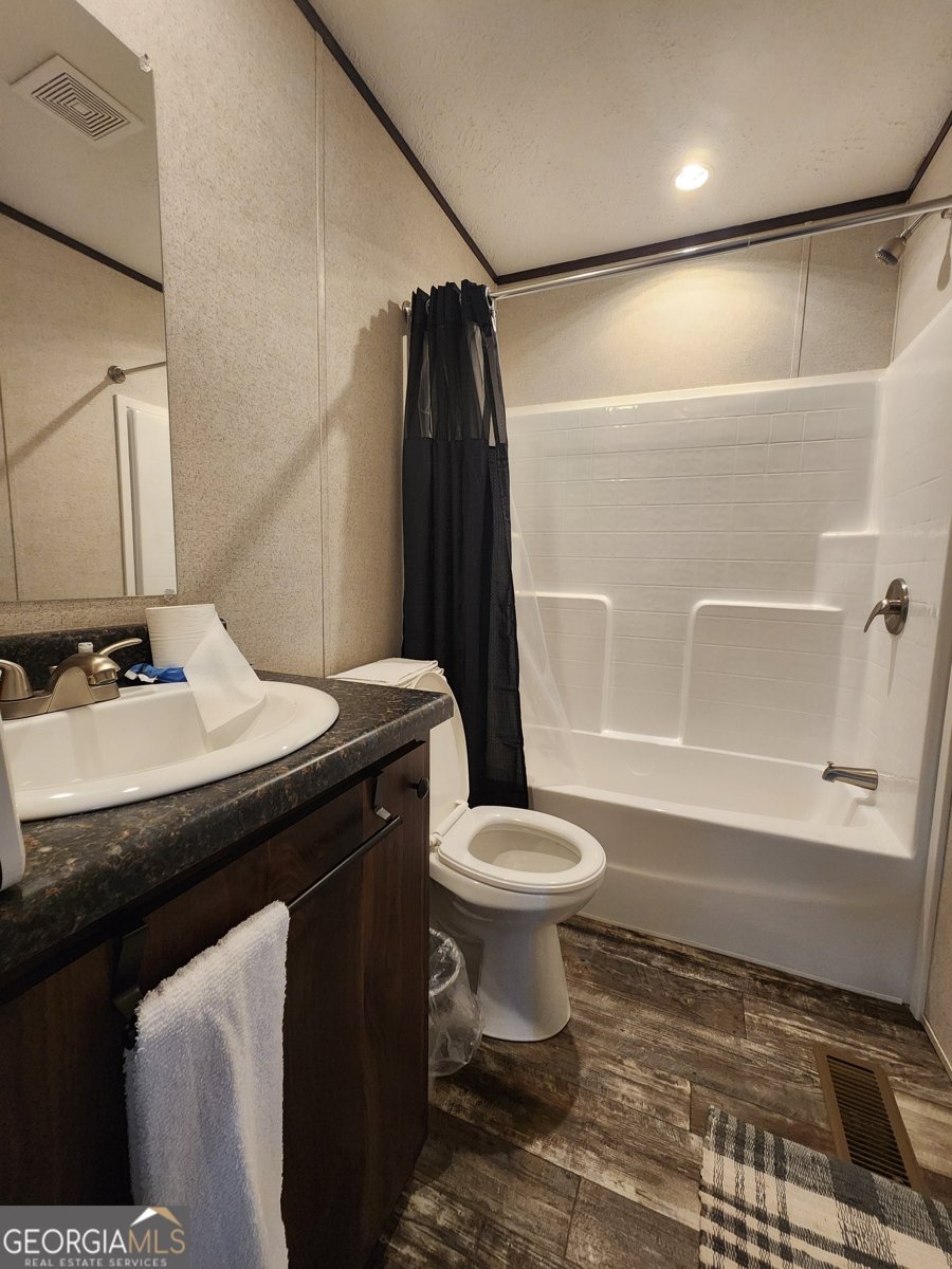 254 Abney Drive Lafayette - 11
