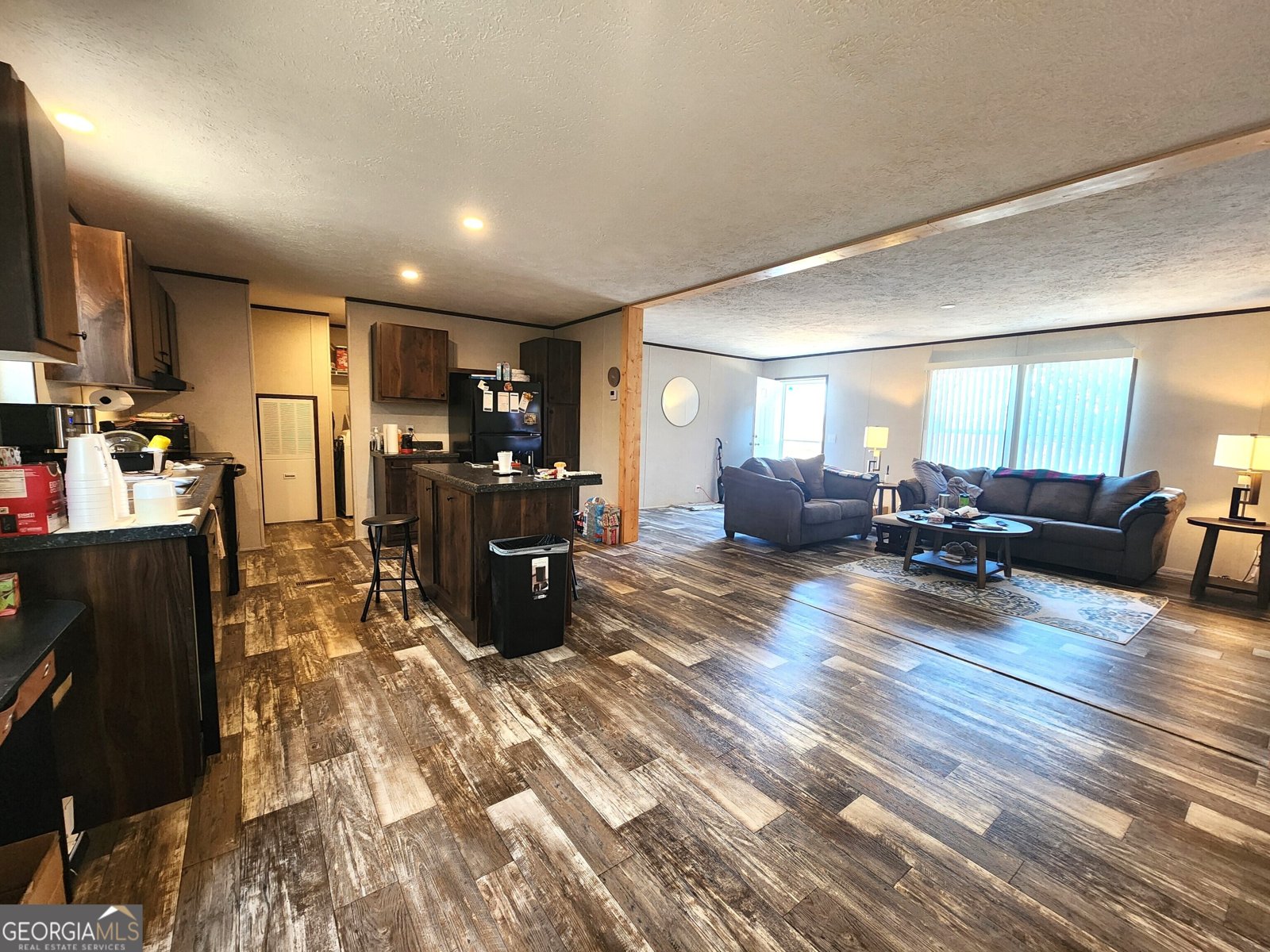254 Abney Drive Lafayette - 12