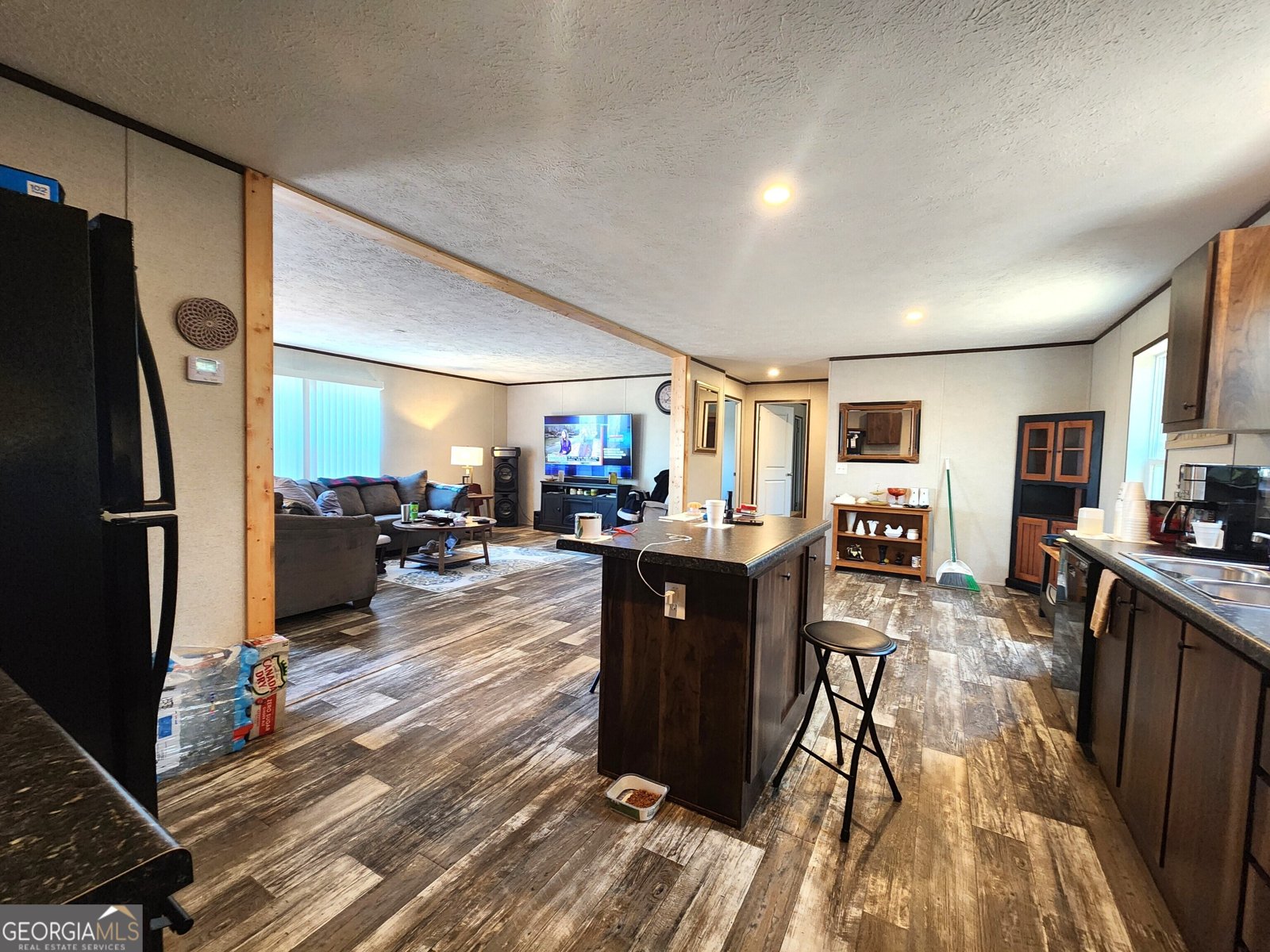 254 Abney Drive Lafayette - 13