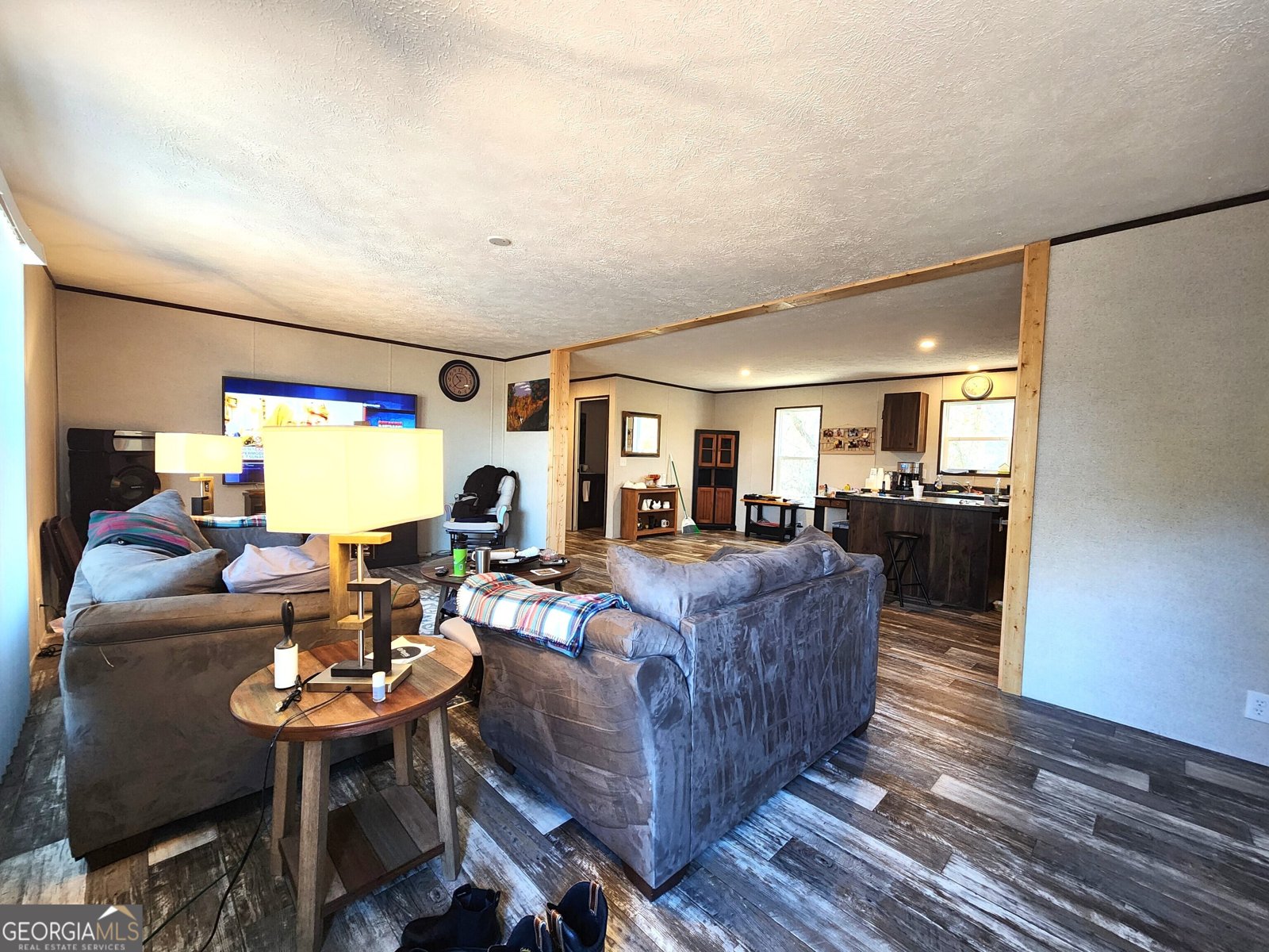 254 Abney Drive Lafayette - 14