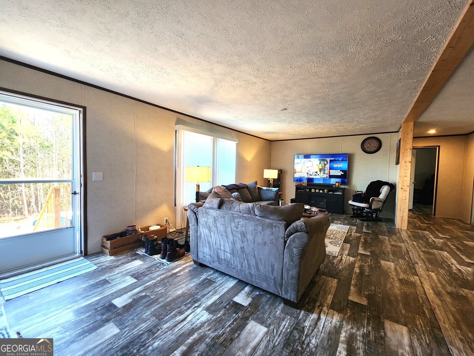 254 Abney Drive Lafayette - 15