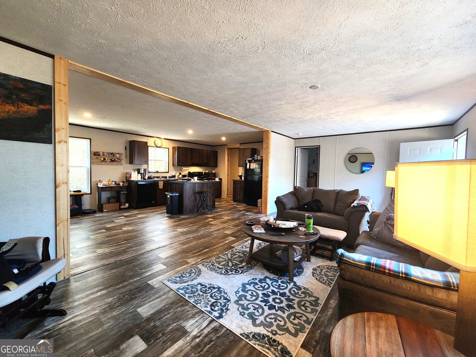 254 Abney Drive Lafayette - 16