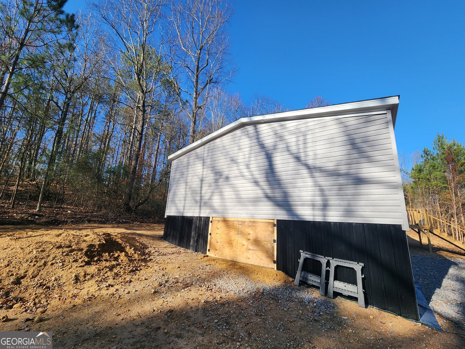 254 Abney Drive Lafayette - 19