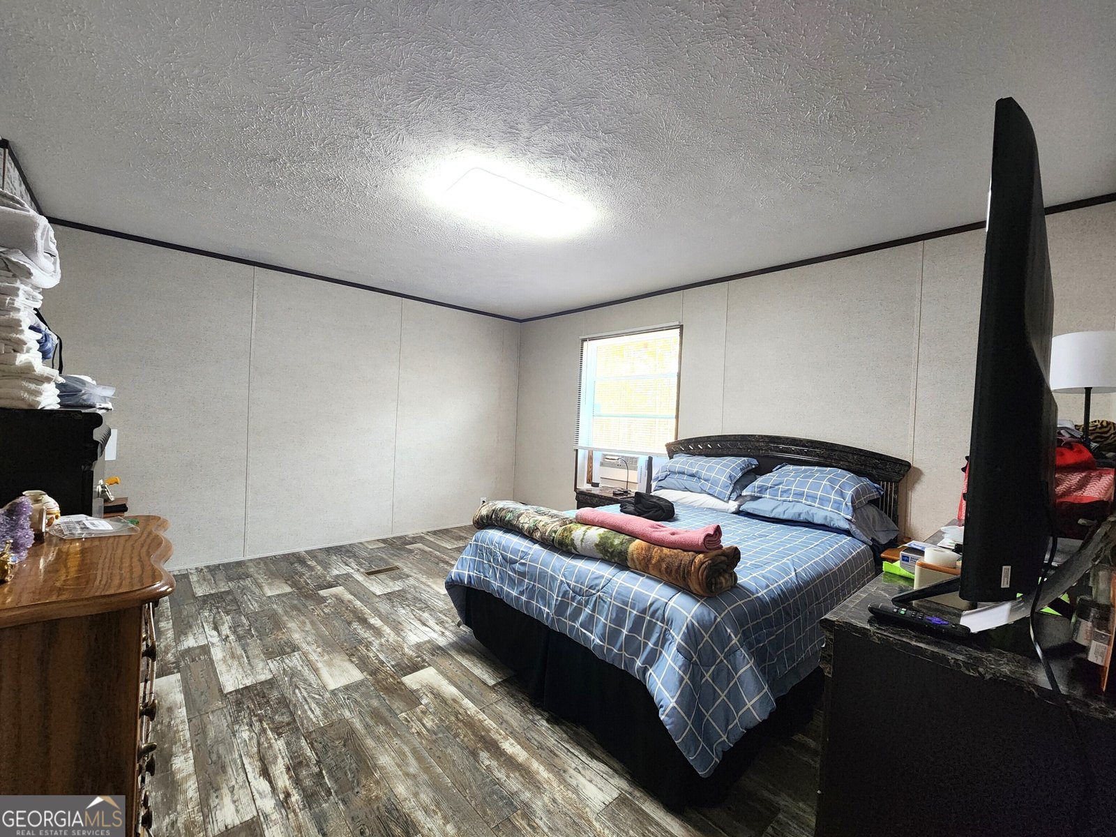 254 Abney Drive Lafayette - 2