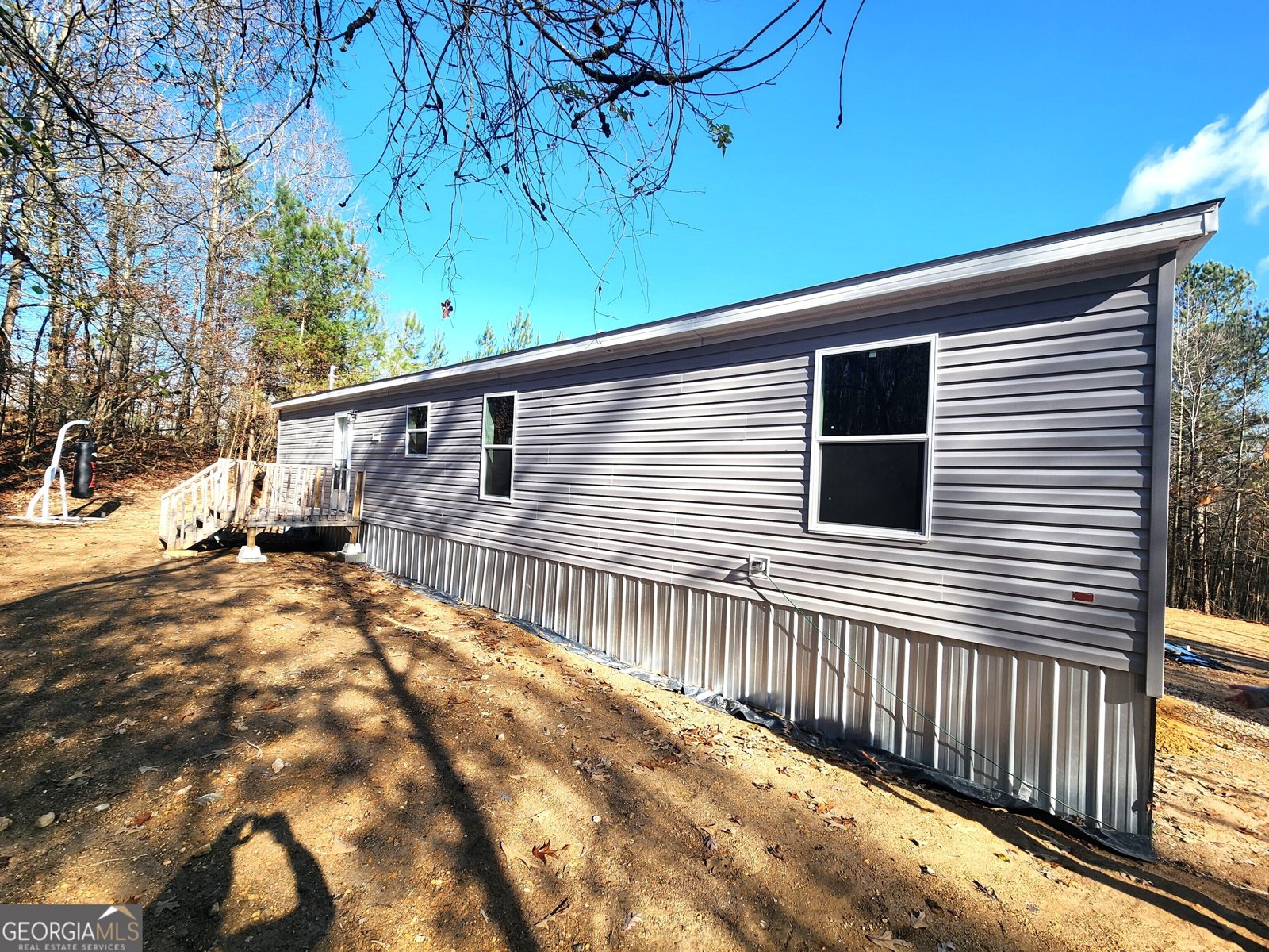 254 Abney Drive Lafayette - 20