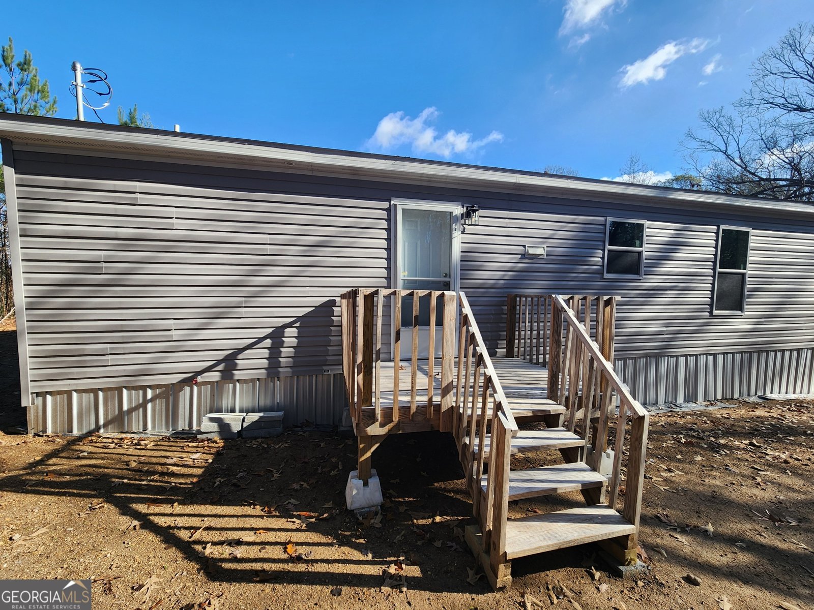 254 Abney Drive Lafayette - 21