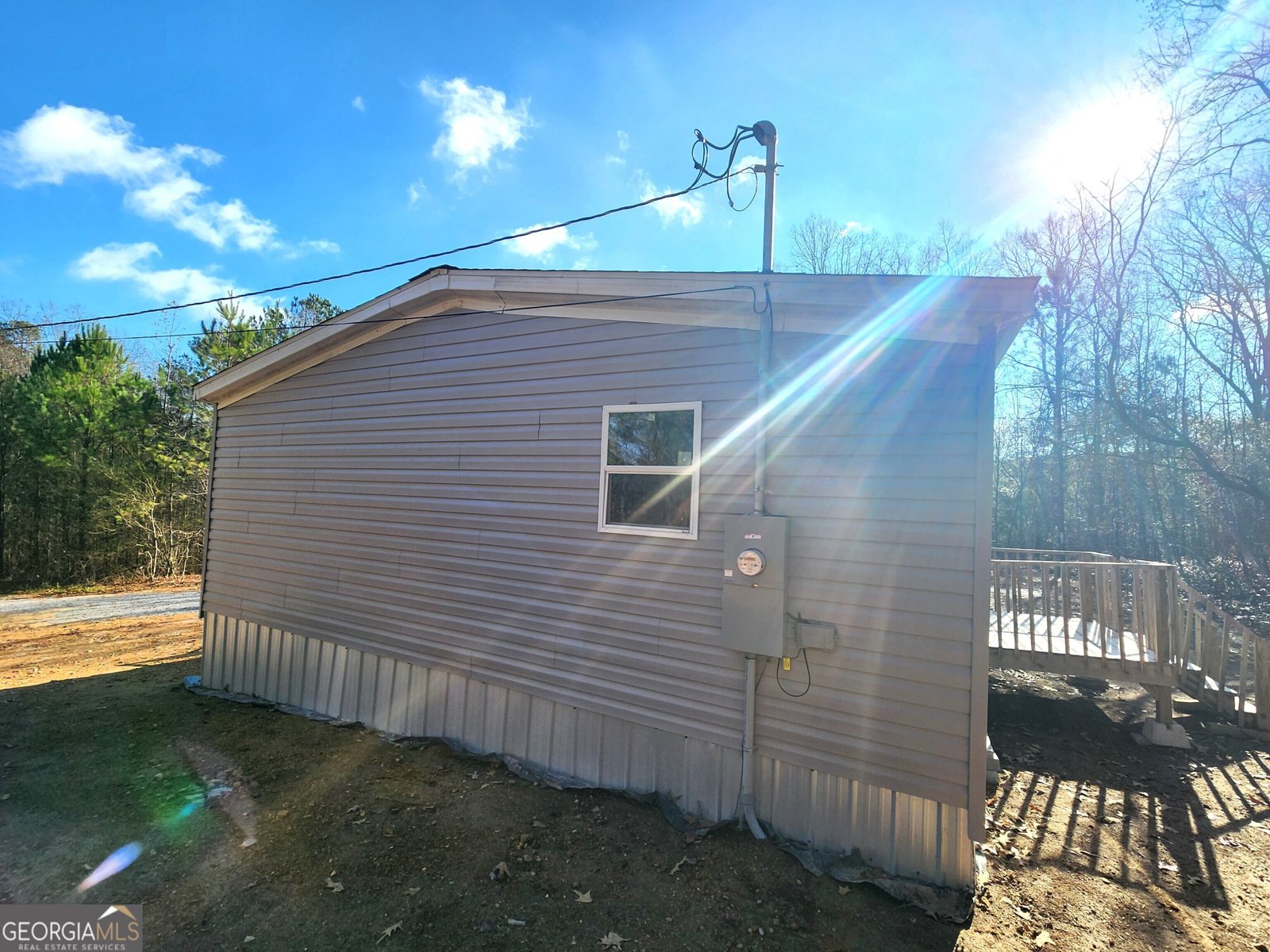 254 Abney Drive Lafayette - 22
