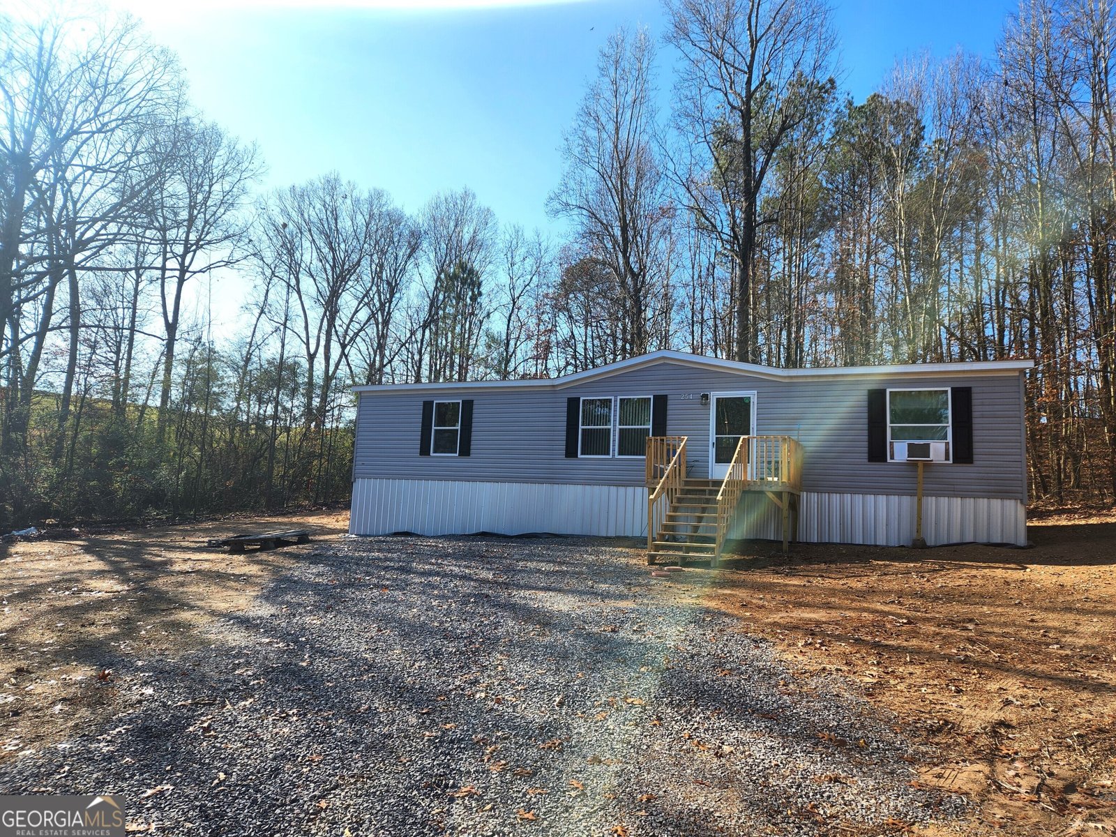 254 Abney Drive Lafayette - 26