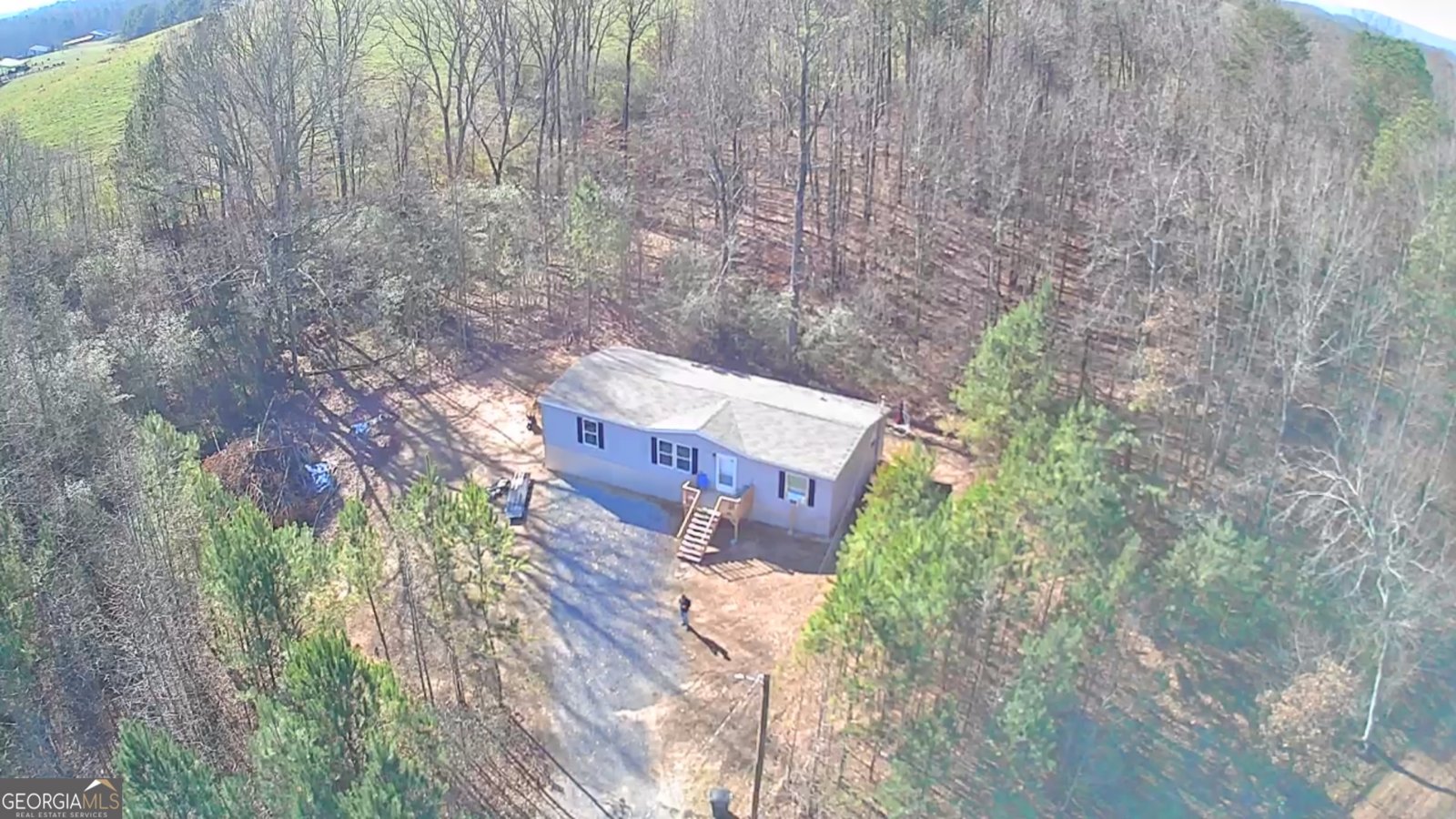 254 Abney Drive Lafayette - 28