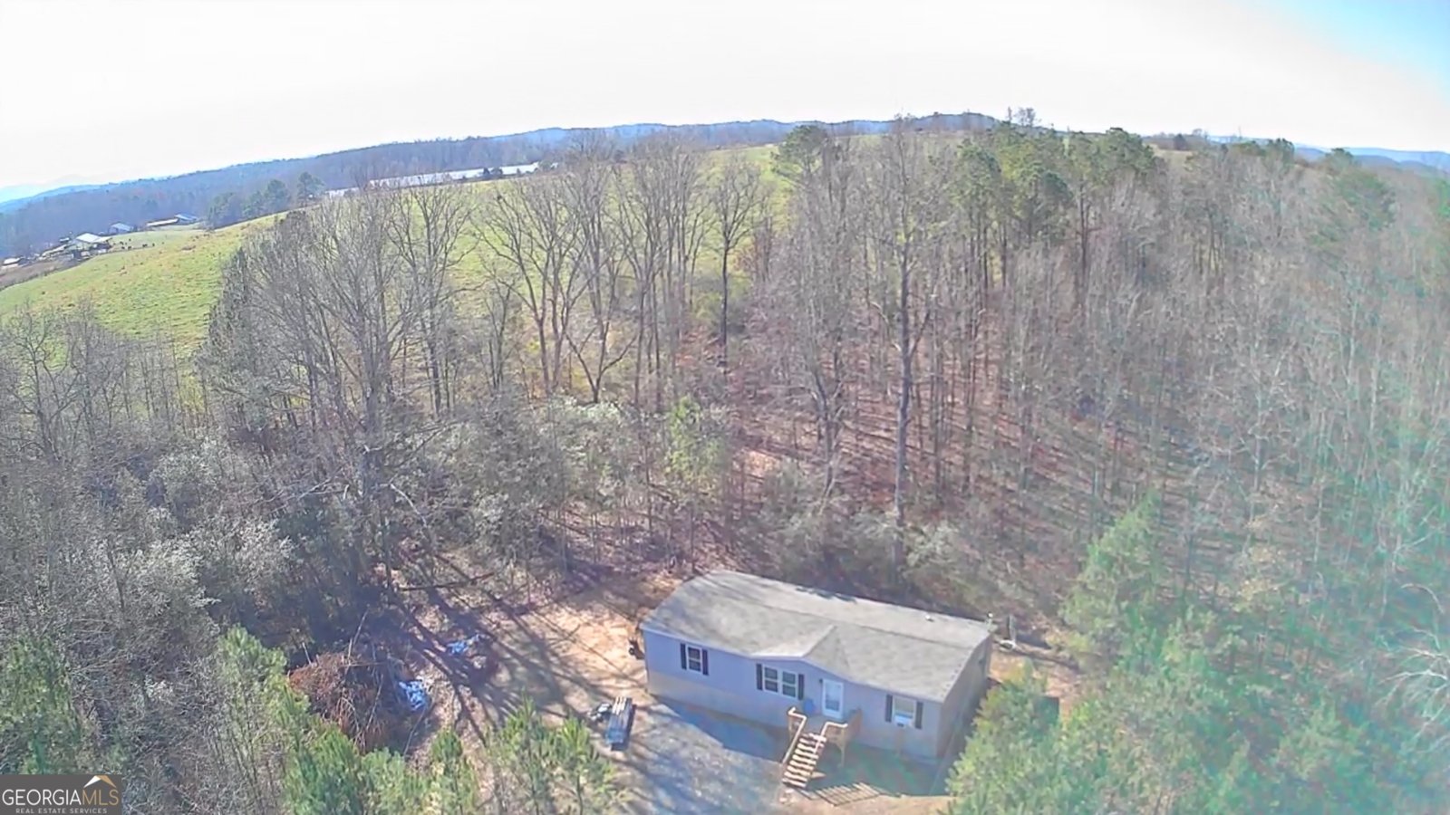 254 Abney Drive Lafayette - 29