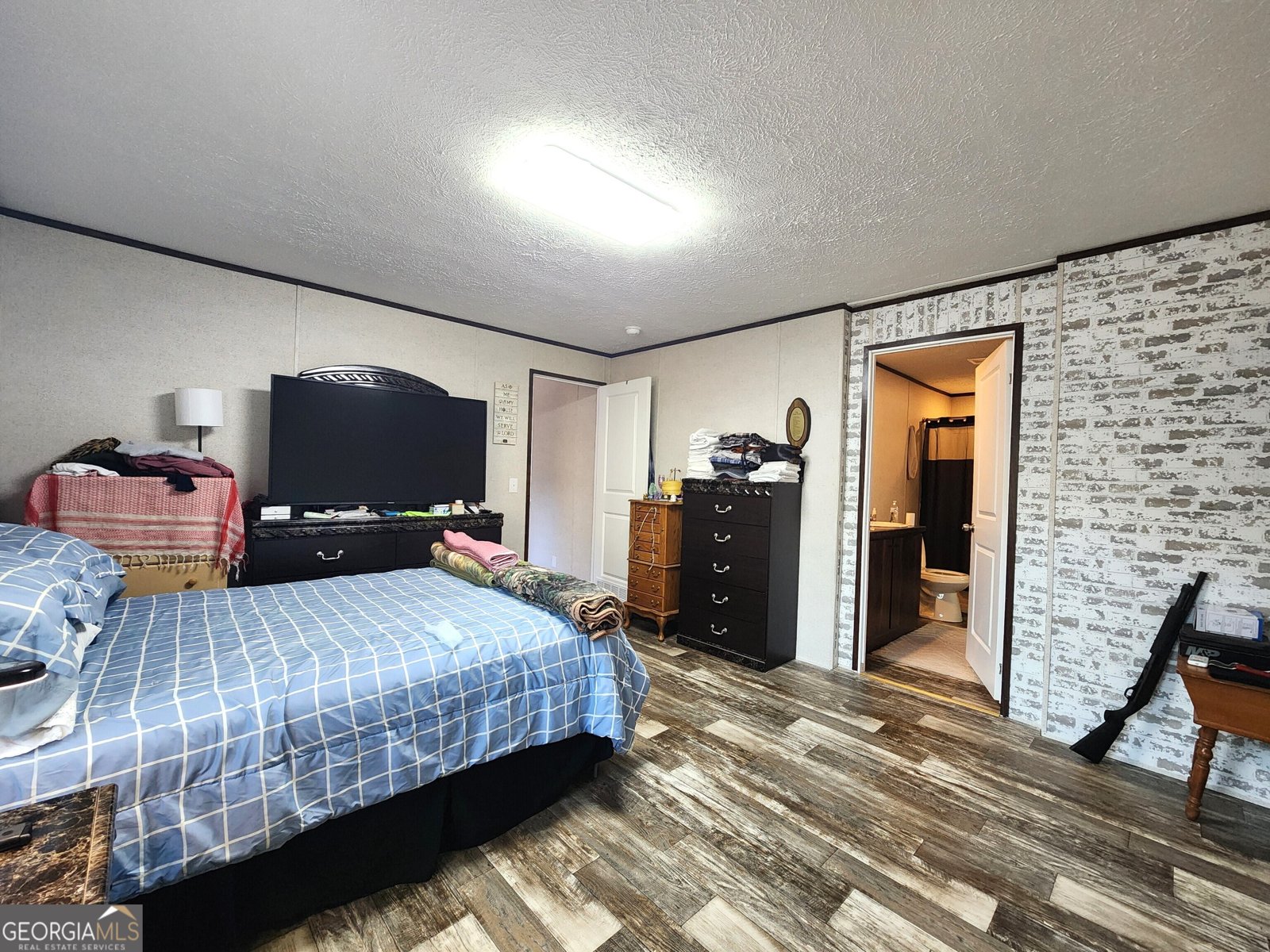 254 Abney Drive Lafayette - 3