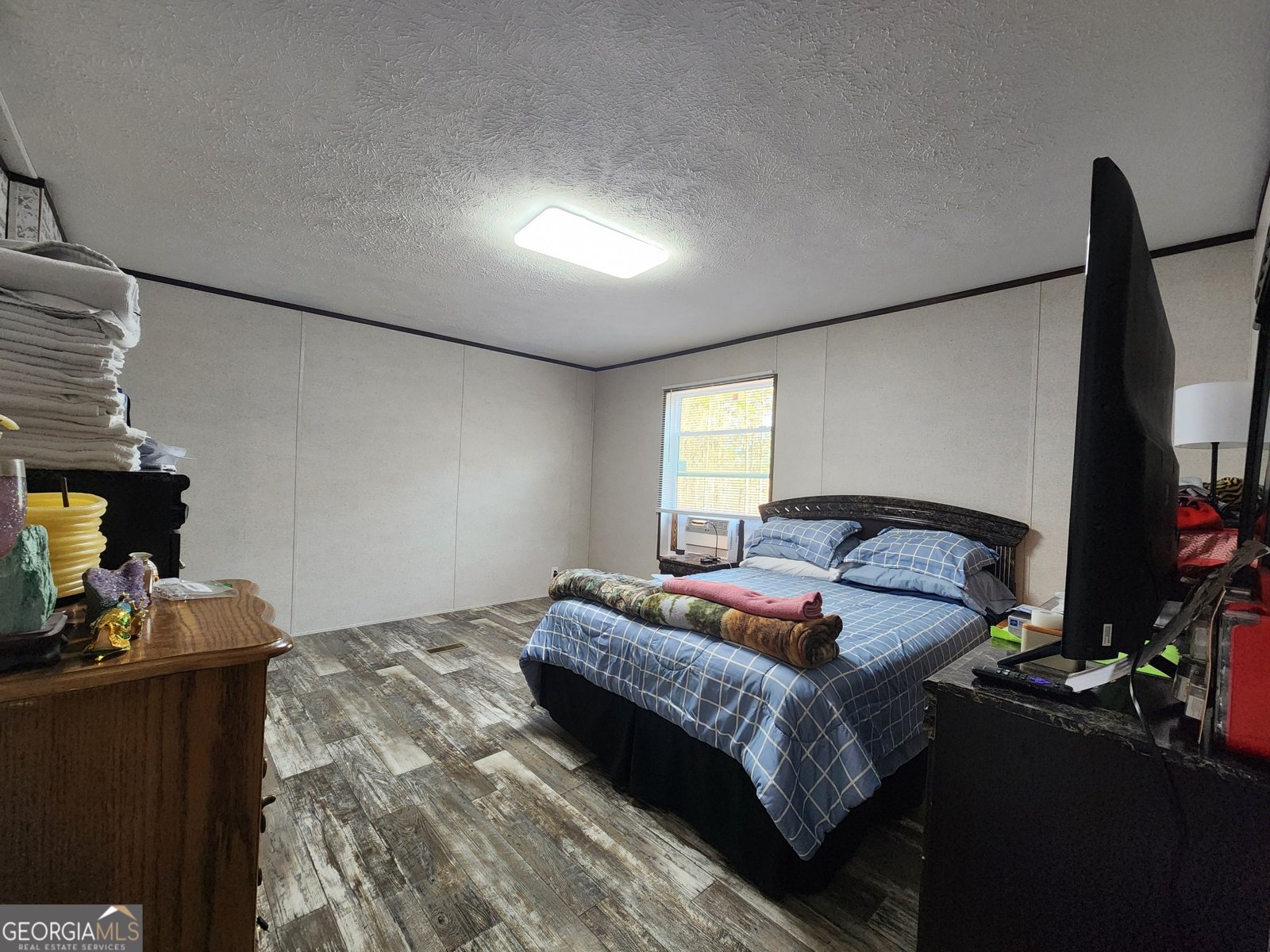 254 Abney Drive Lafayette - 4