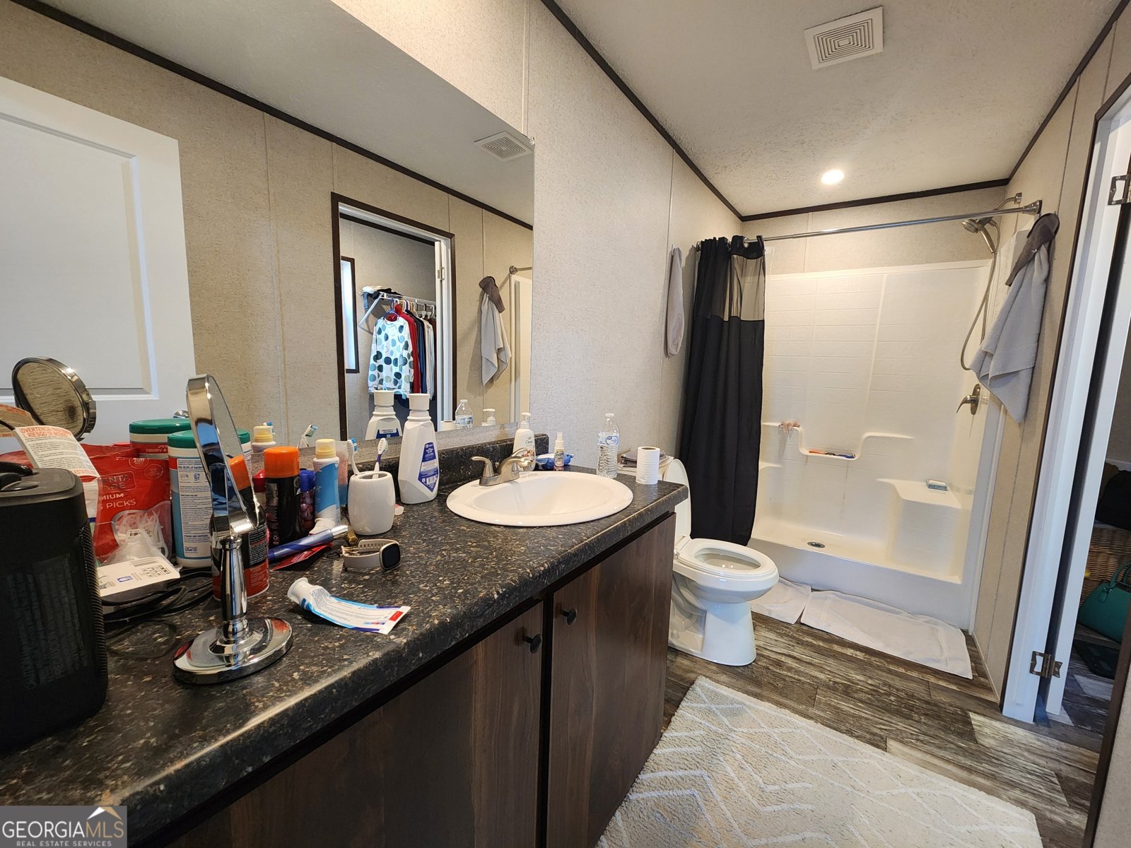 254 Abney Drive Lafayette - 5