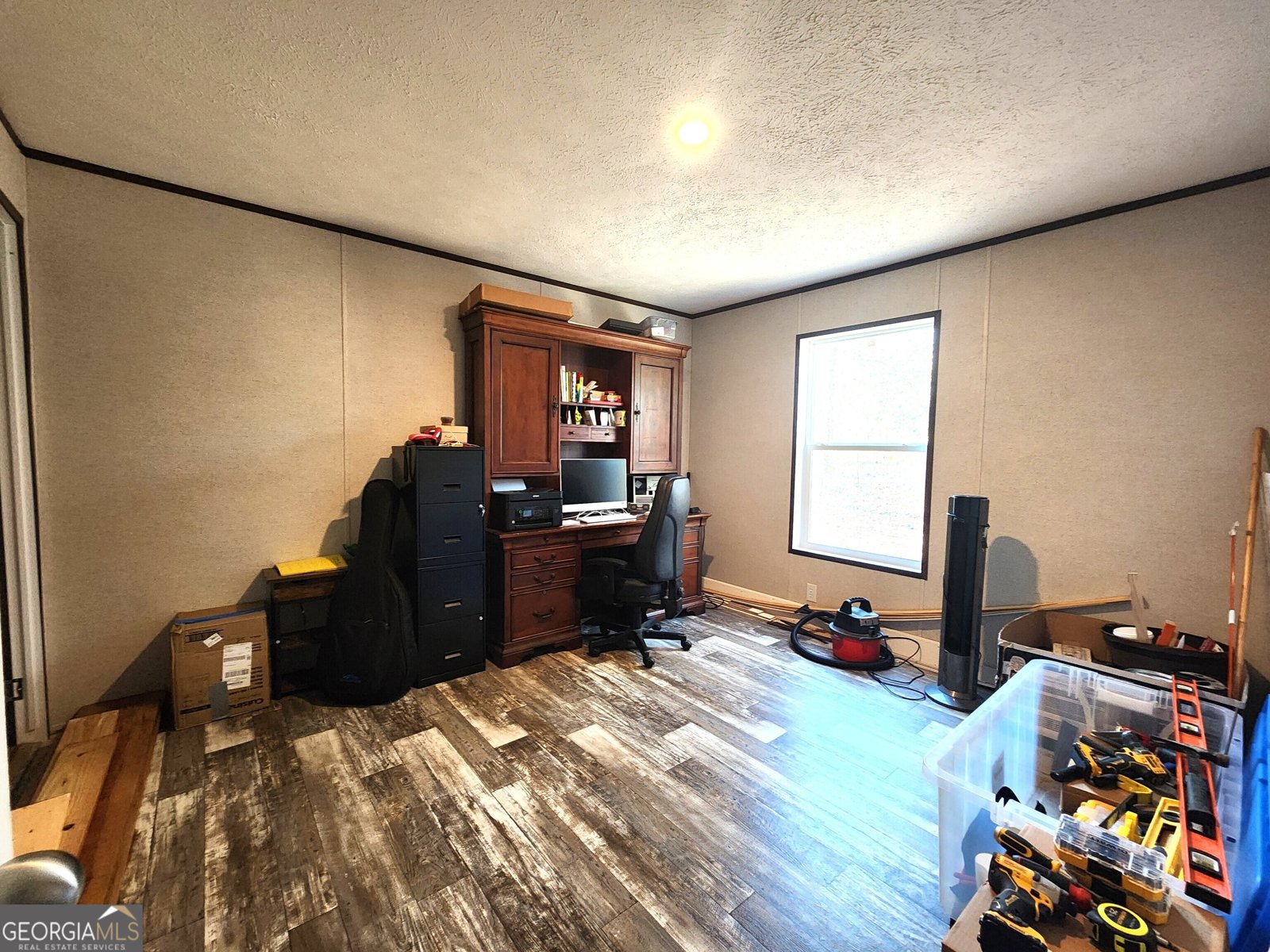254 Abney Drive Lafayette - 9