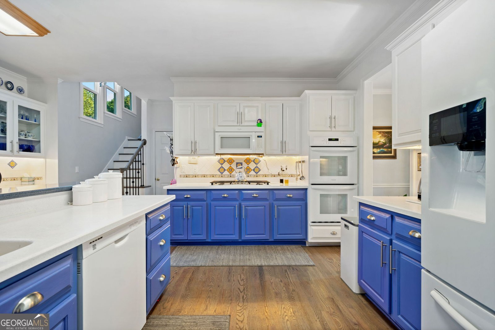125 Hillcrest Trace Fayetteville - 18