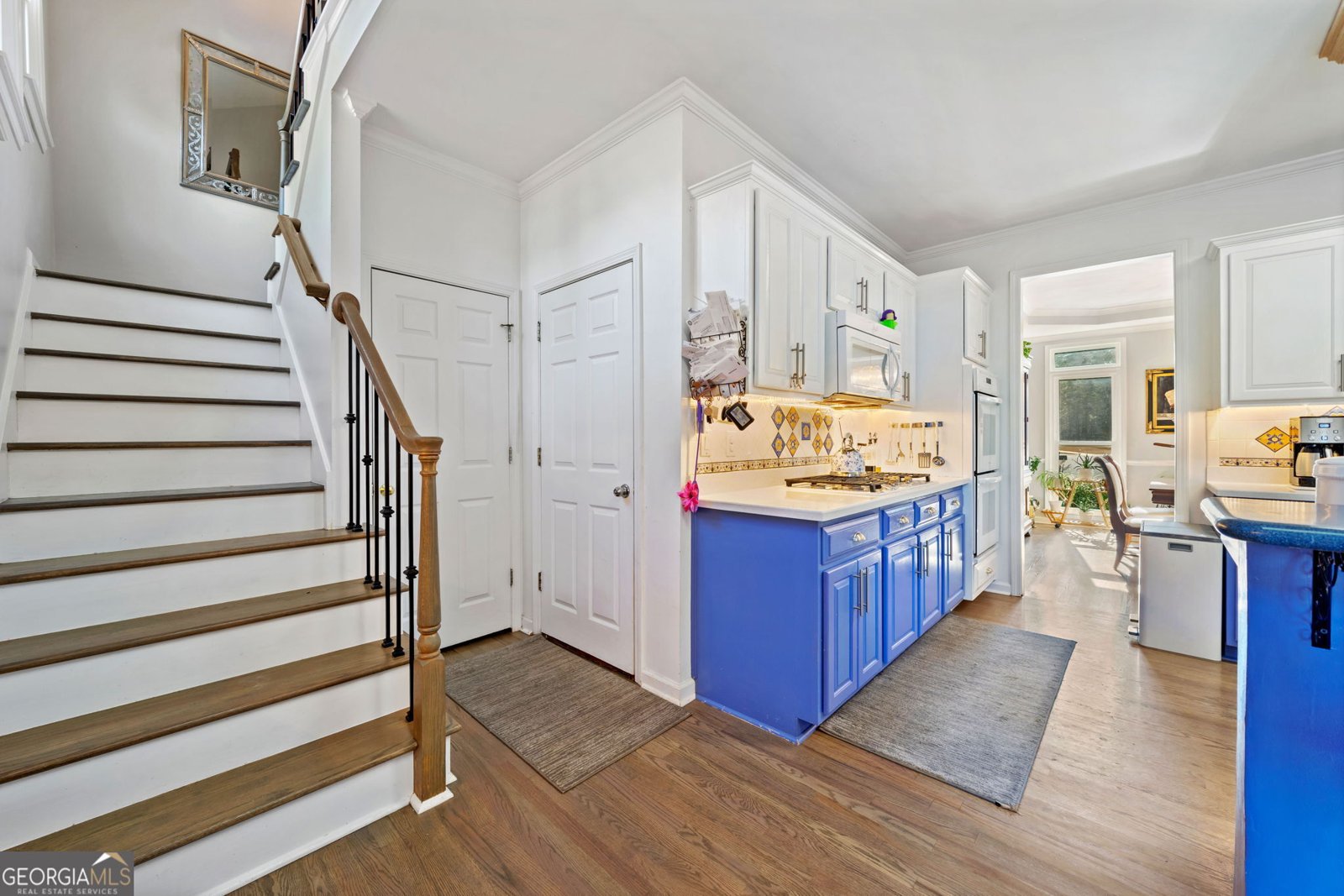 125 Hillcrest Trace Fayetteville - 23