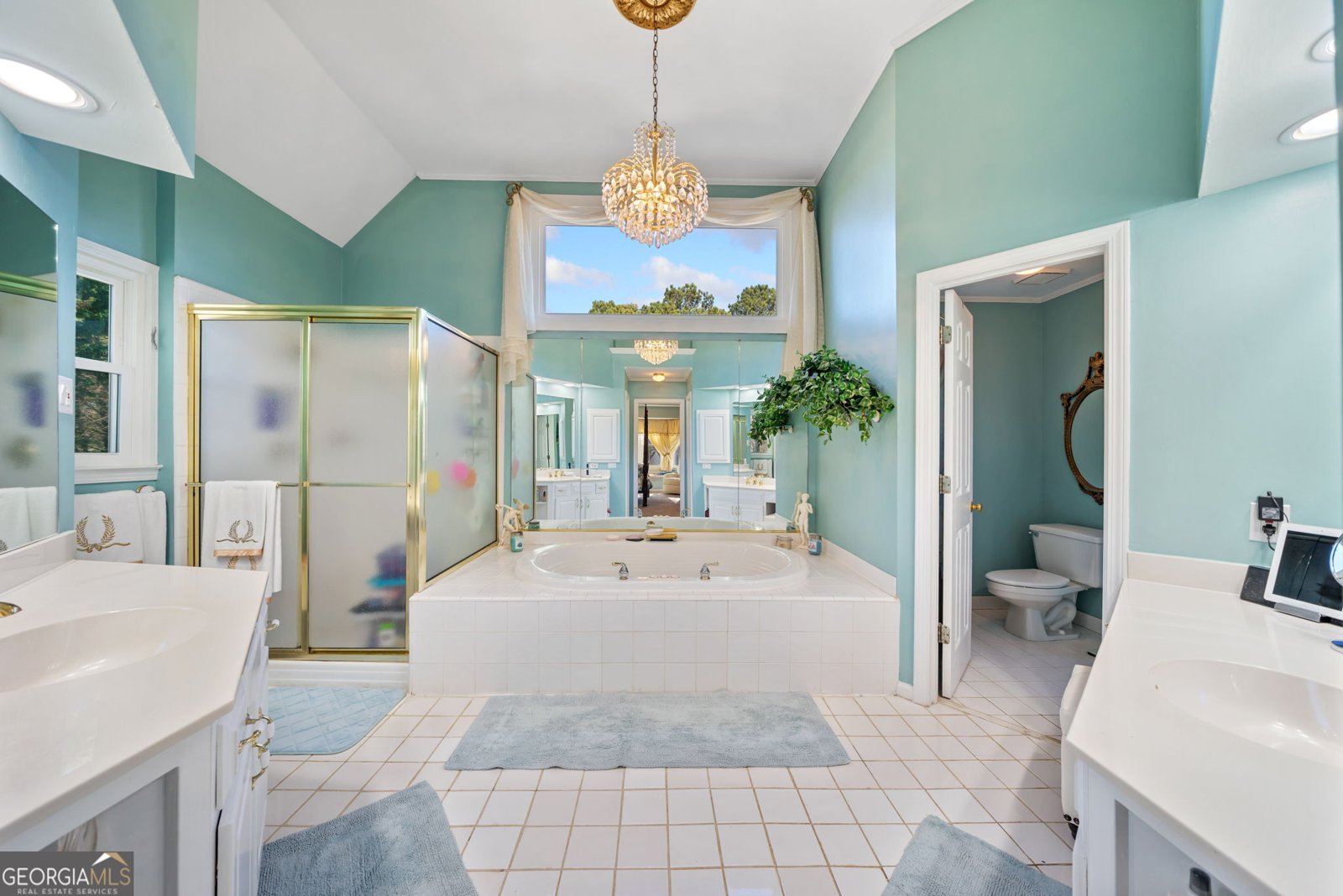 125 Hillcrest Trace Fayetteville - 29