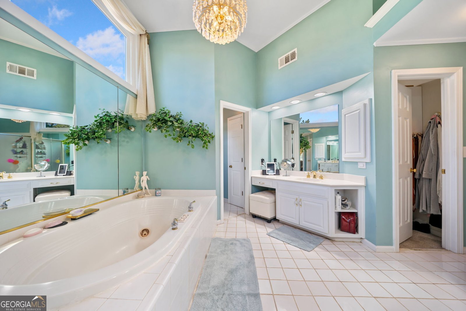 125 Hillcrest Trace Fayetteville - 30