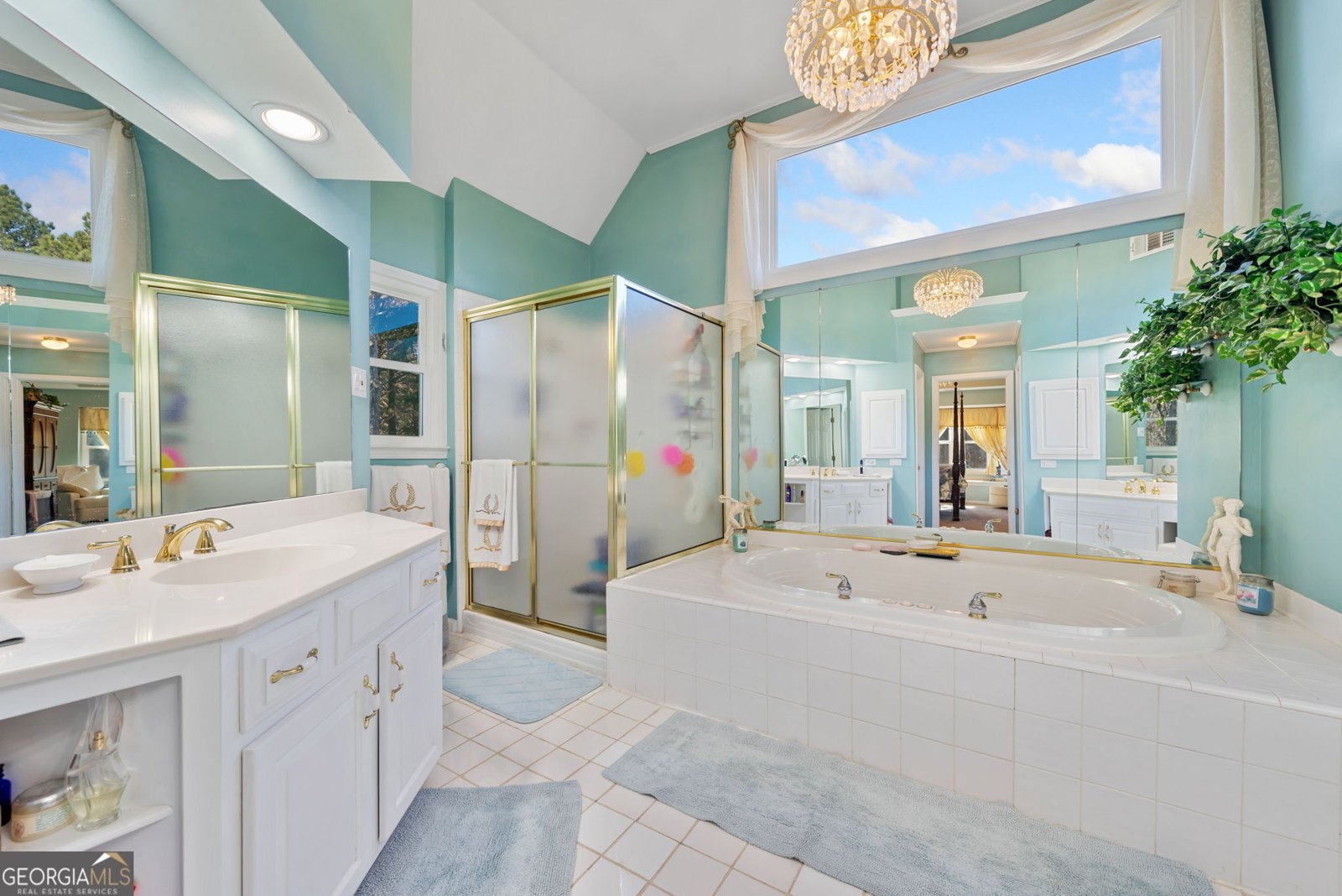 125 Hillcrest Trace Fayetteville - 31