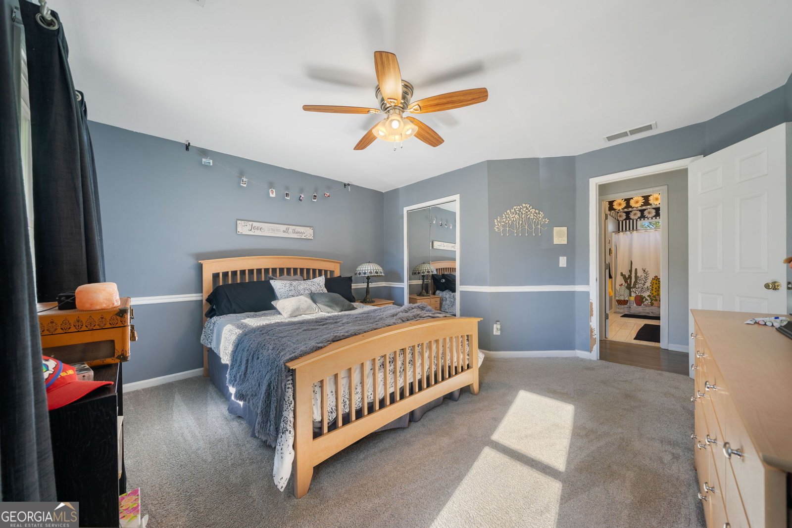 125 Hillcrest Trace Fayetteville - 33