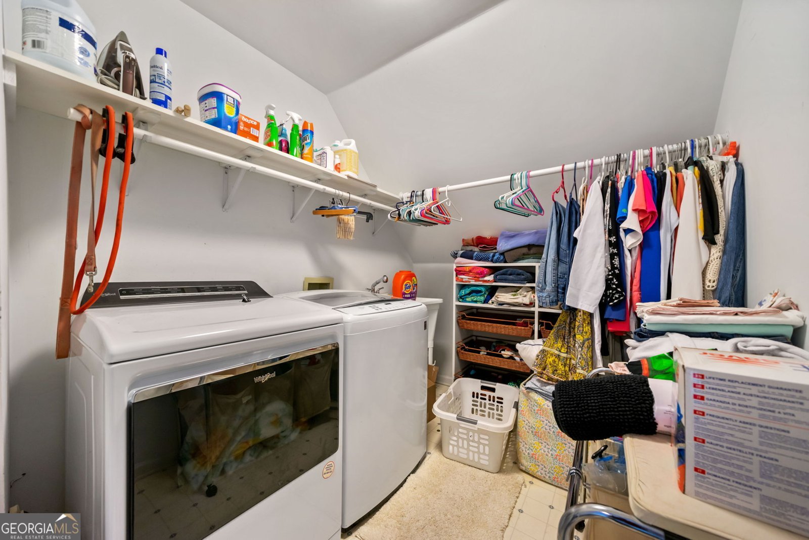 125 Hillcrest Trace Fayetteville - 39