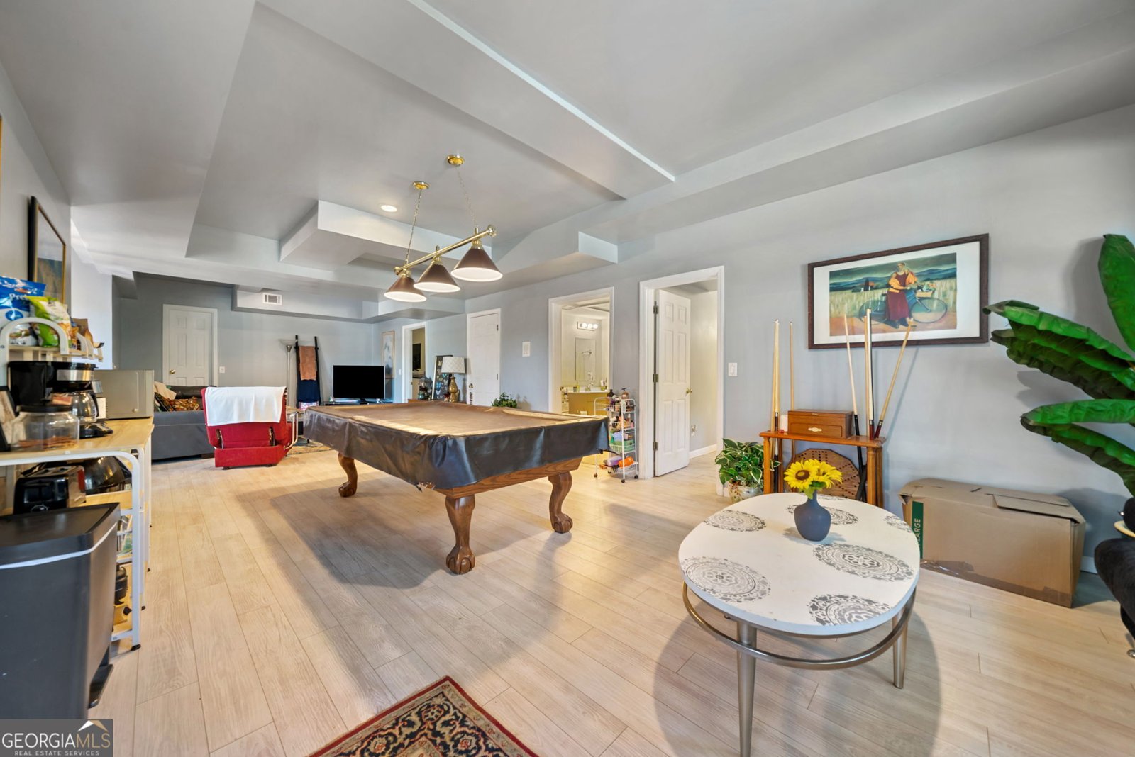 125 Hillcrest Trace Fayetteville - 43