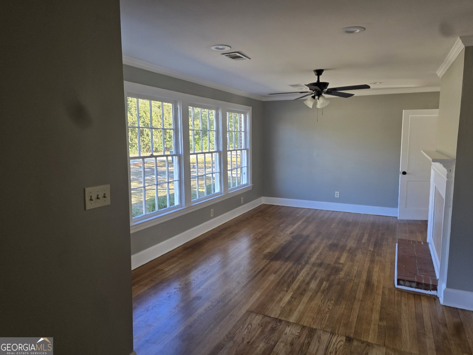 1520 Stonewall Street Dublin - 10