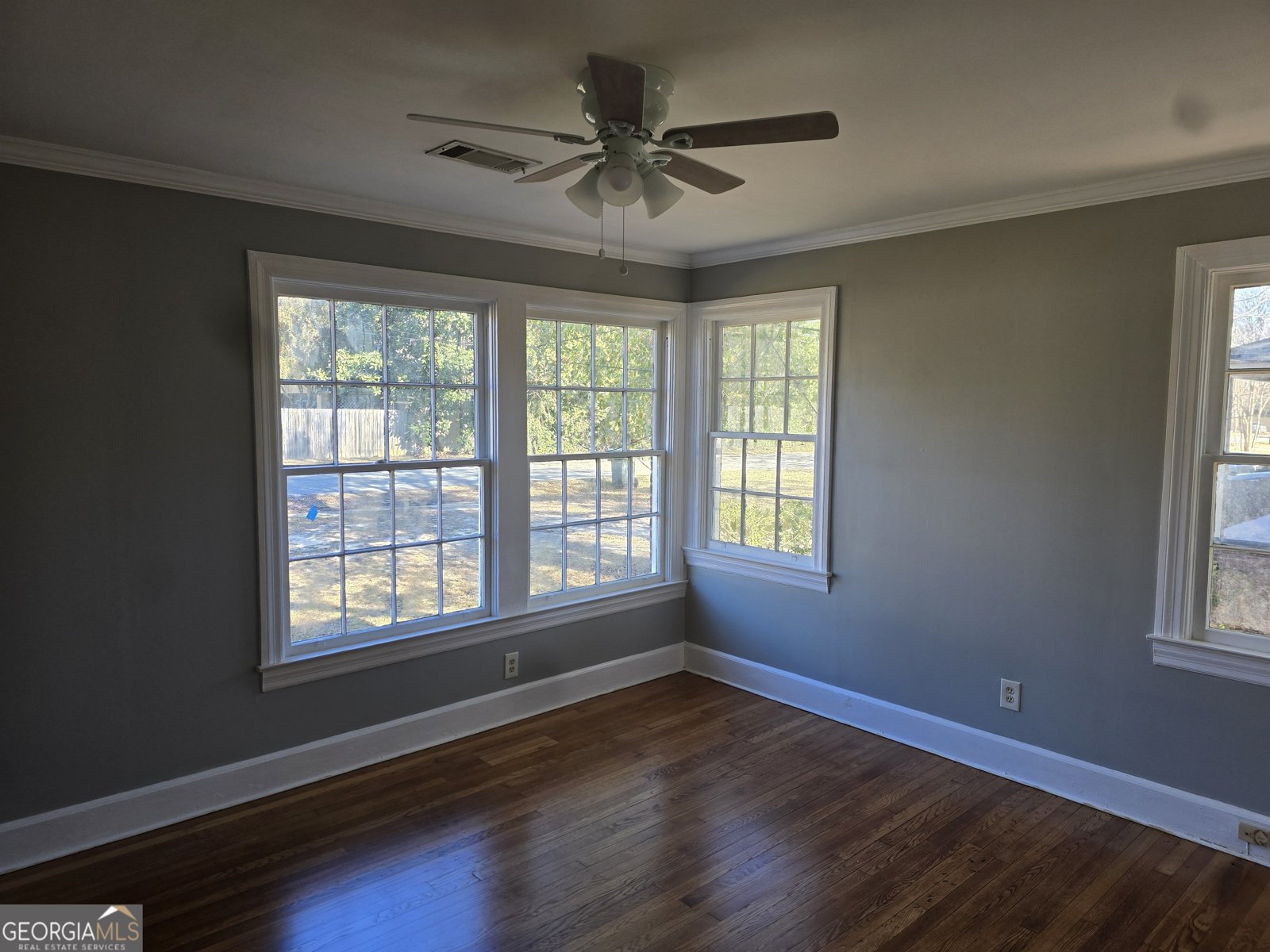 1520 Stonewall Street Dublin - 11