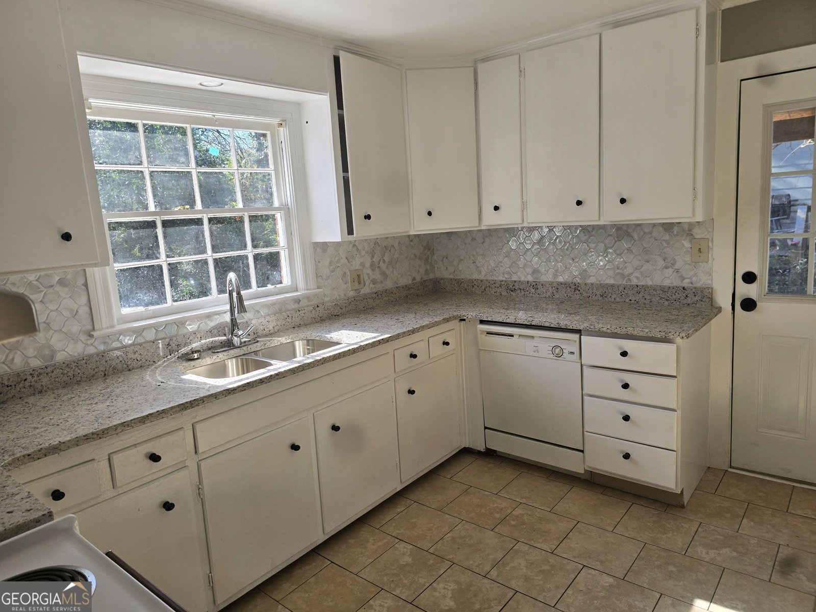 1520 Stonewall Street Dublin - 12
