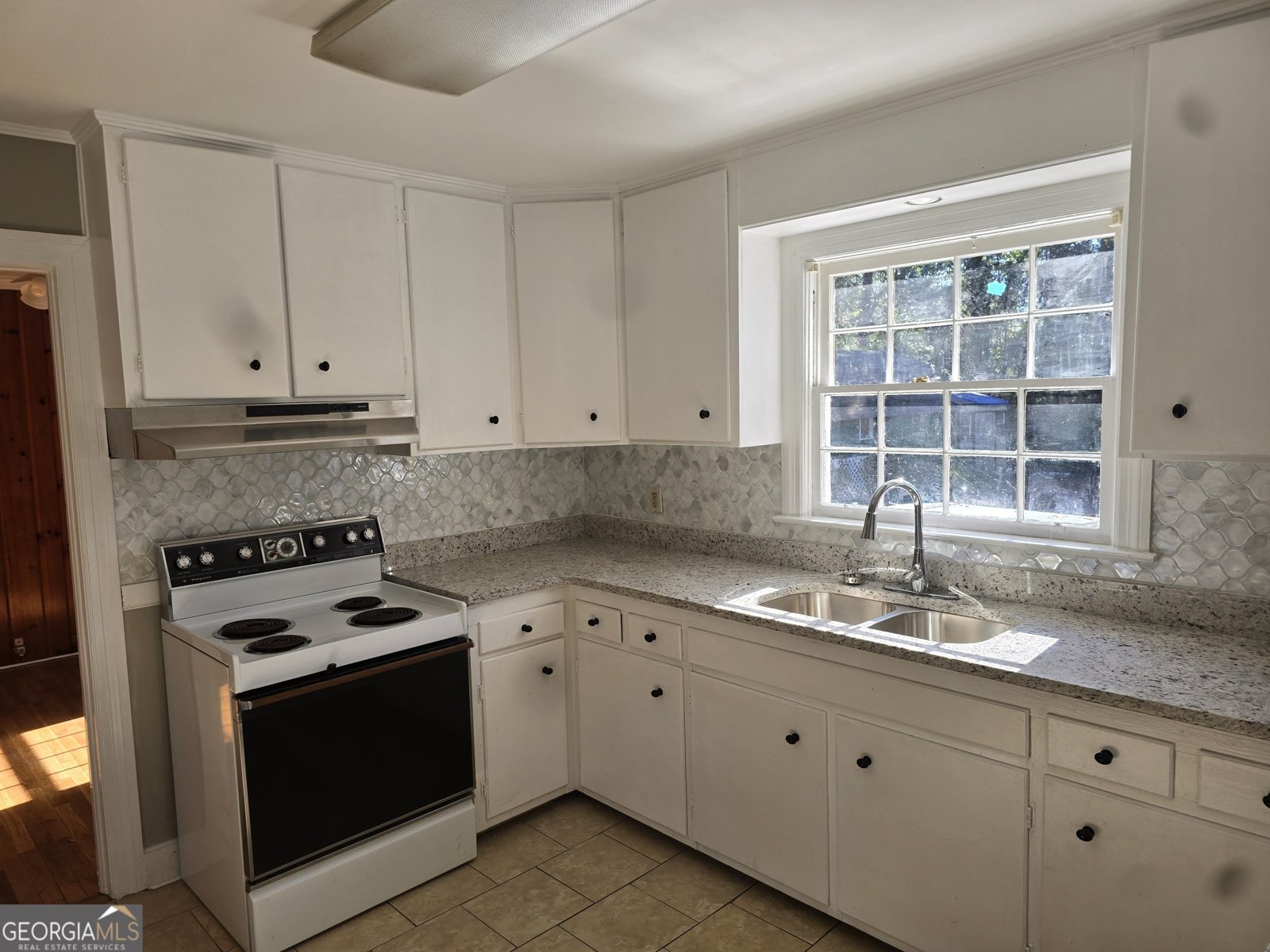 1520 Stonewall Street Dublin - 14