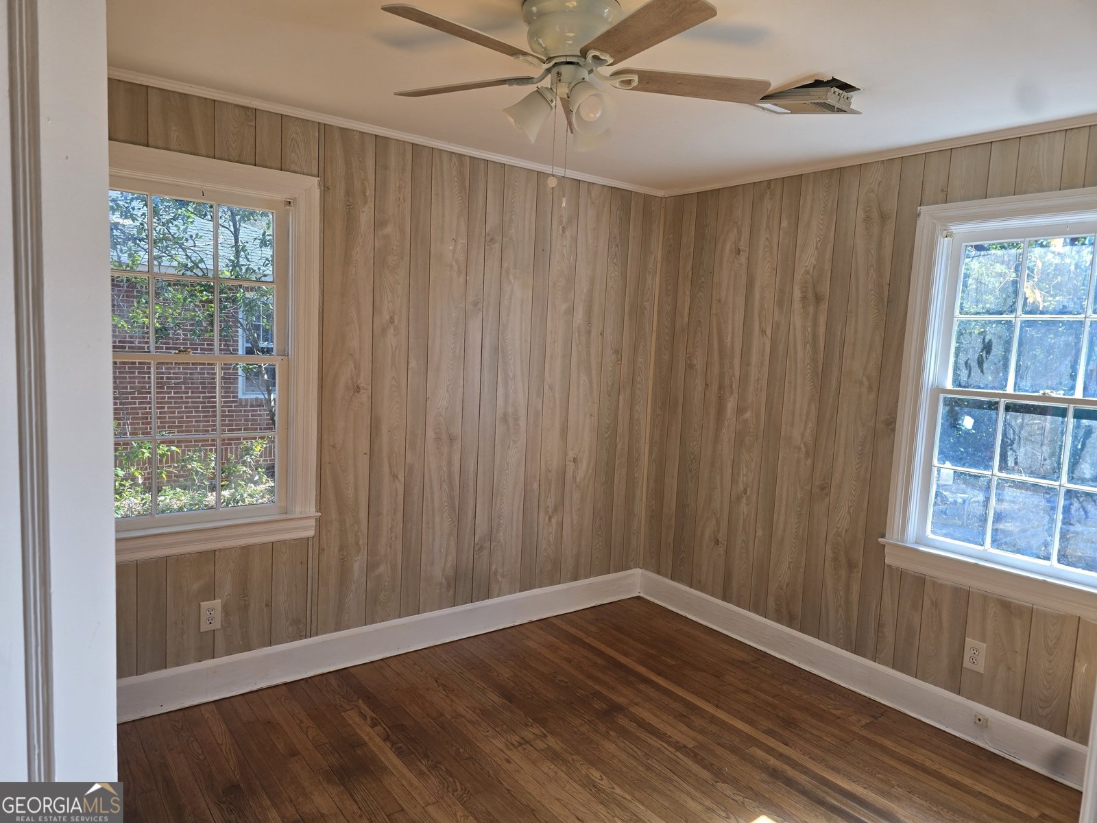 1520 Stonewall Street Dublin - 15